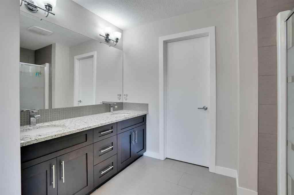 MLS® A2254958 - 139 Legacy Circle SE in Legacy Calgary, Residential