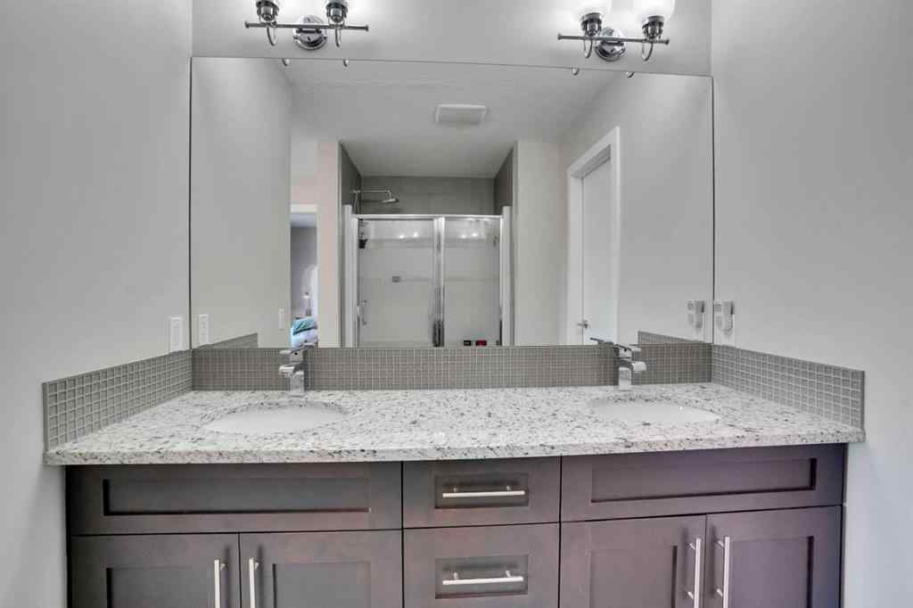 MLS® A2254958 - 139 Legacy Circle SE in Legacy Calgary, Residential