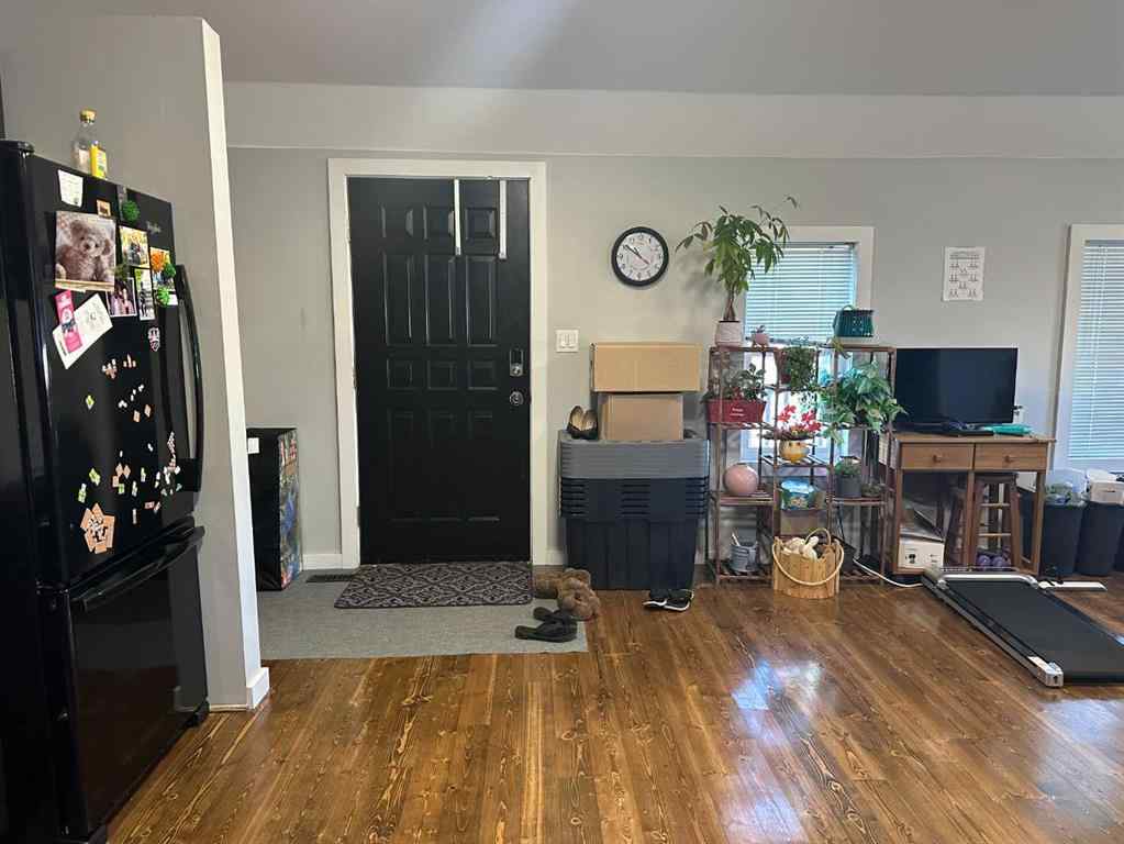 MLS® A2254959 - 113 2 Avenue  in NONE Vauxhall, Residential