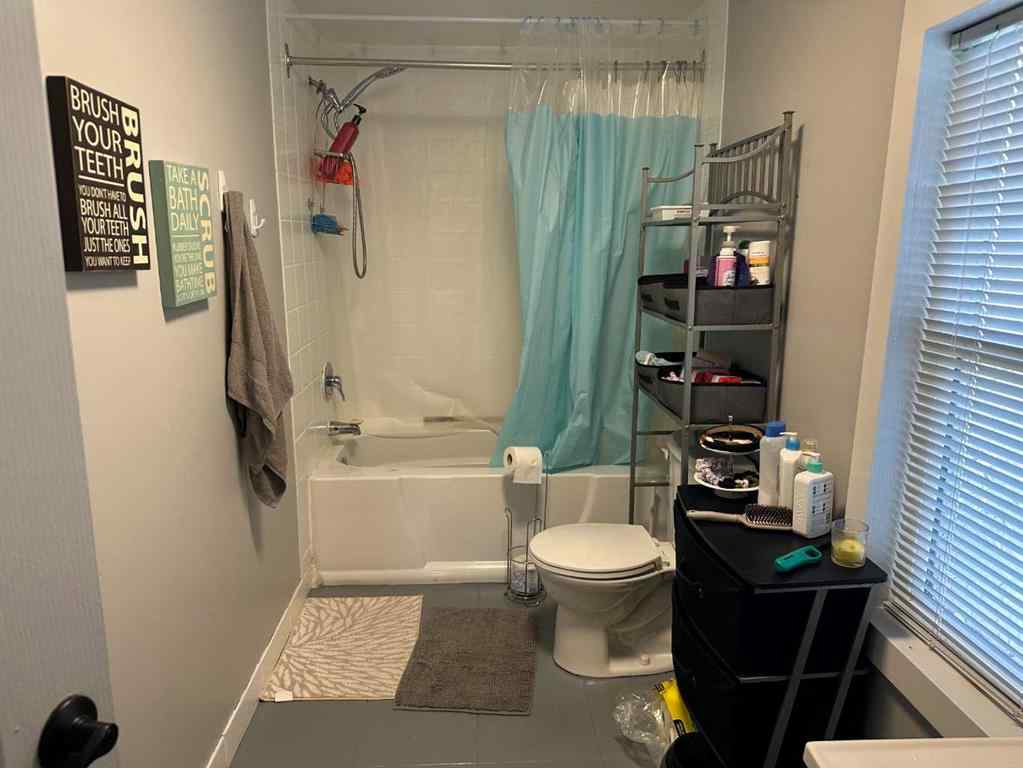 MLS® A2254959 - 113 2 Avenue  in NONE Vauxhall, Residential