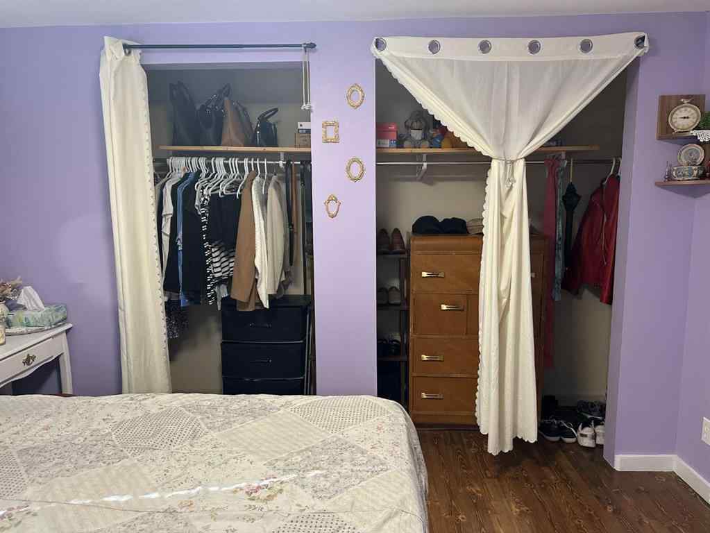 MLS® A2254959 - 113 2 Avenue  in NONE Vauxhall, Residential