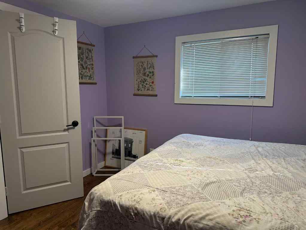MLS® A2254959 - 113 2 Avenue  in NONE Vauxhall, Residential