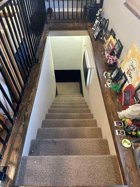MLS® A2254959 - 113 2 Avenue  in NONE Vauxhall, Residential