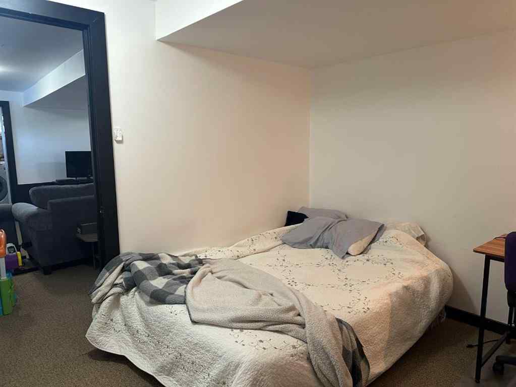 MLS® A2254959 - 113 2 Avenue  in NONE Vauxhall, Residential
