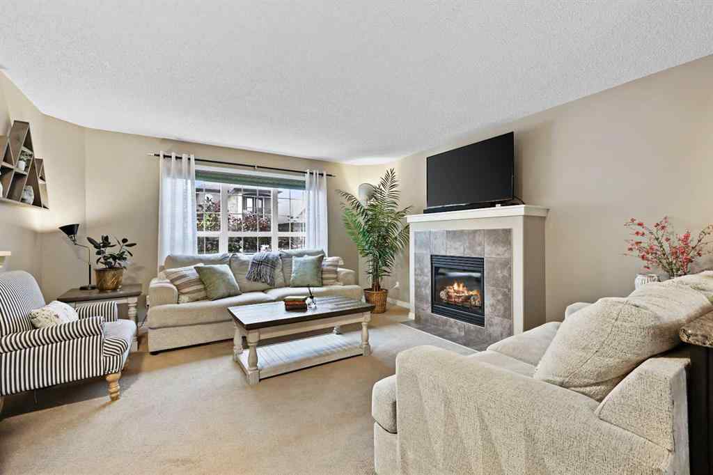 MLS® A2254960 - 183 Cranford Crescent SE in Cranston Calgary, Residential