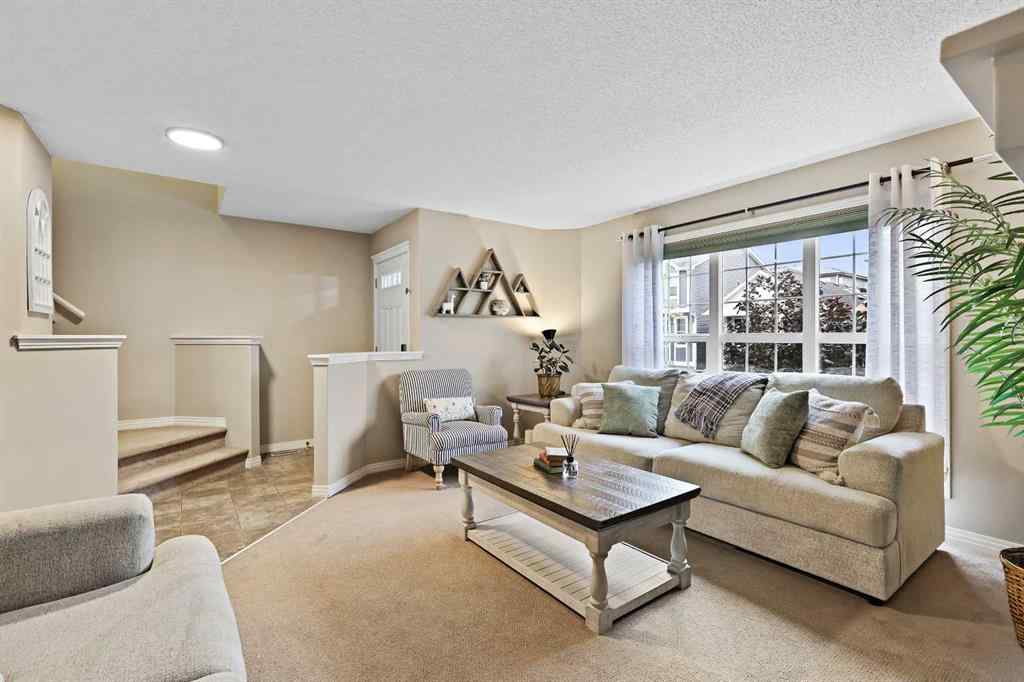 MLS® A2254960 - 183 Cranford Crescent SE in Cranston Calgary, Residential