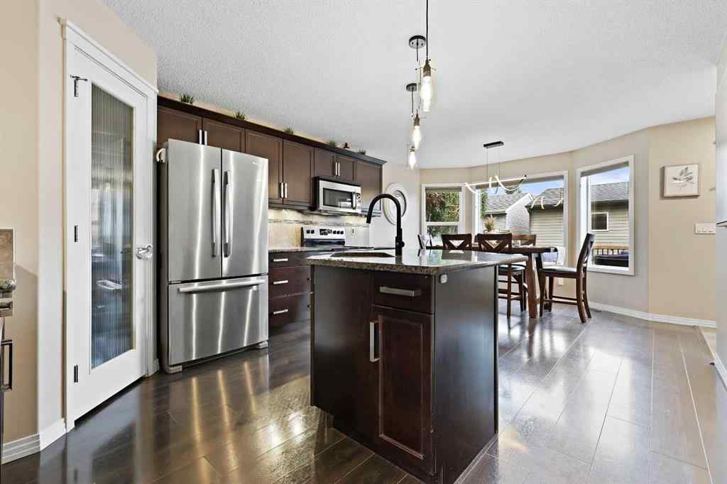 MLS® A2254960 - 183 Cranford Crescent SE in Cranston Calgary, Residential