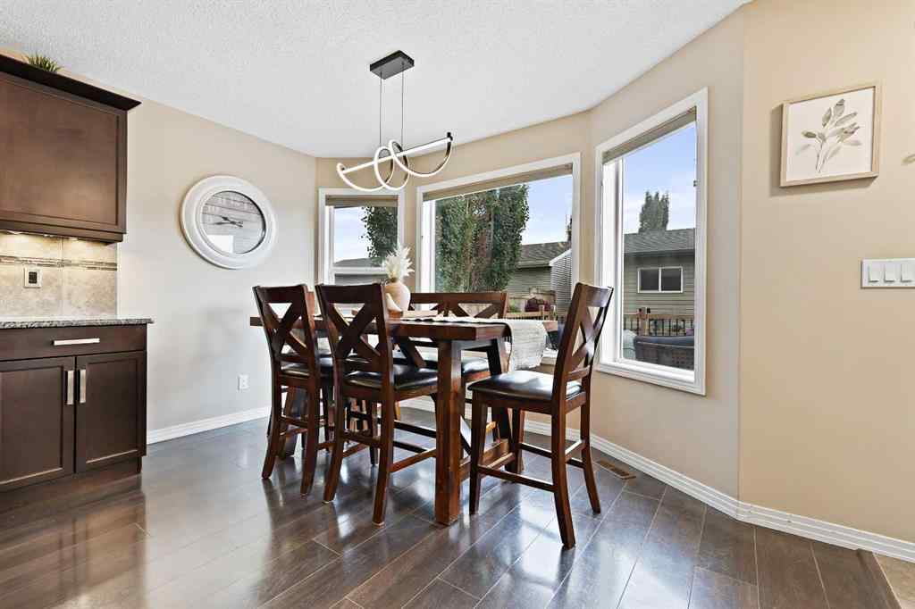 MLS® A2254960 - 183 Cranford Crescent SE in Cranston Calgary, Residential