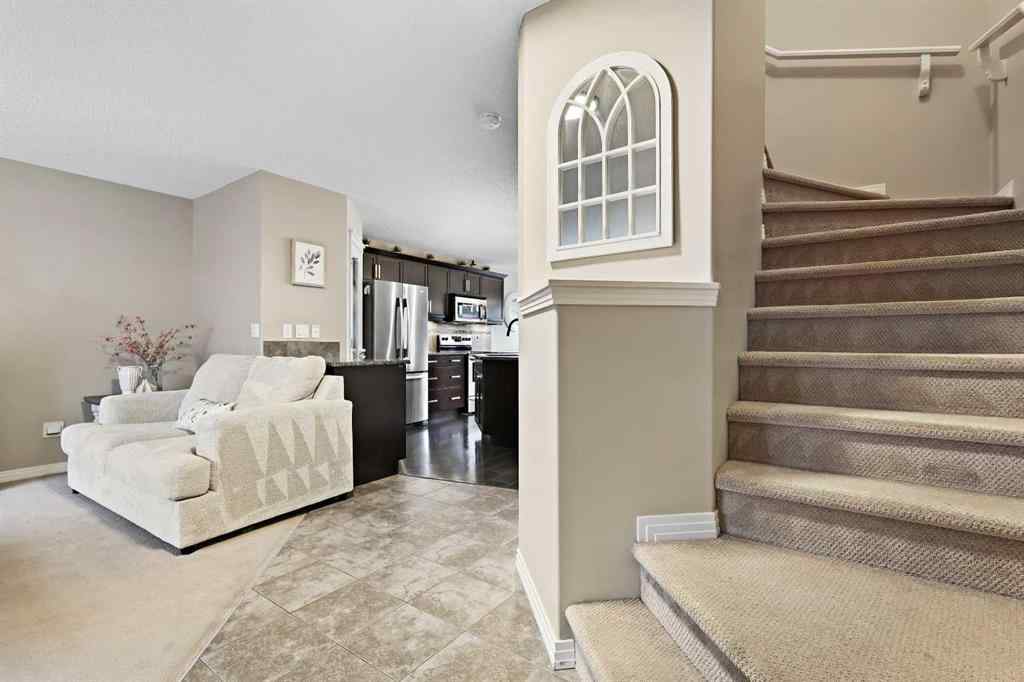 MLS® A2254960 - 183 Cranford Crescent SE in Cranston Calgary, Residential