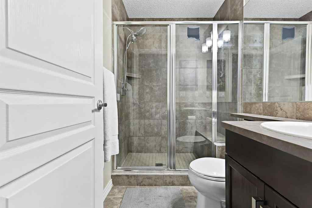 MLS® A2254960 - 183 Cranford Crescent SE in Cranston Calgary, Residential