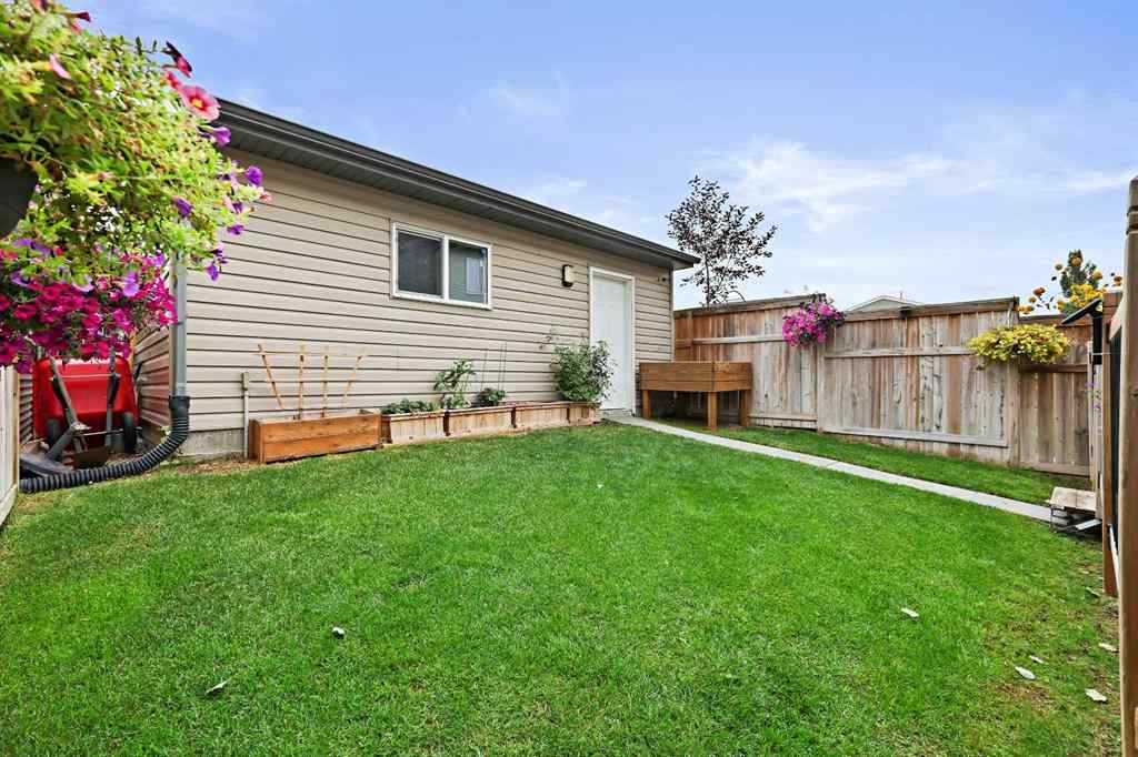 MLS® A2254960 - 183 Cranford Crescent SE in Cranston Calgary, Residential