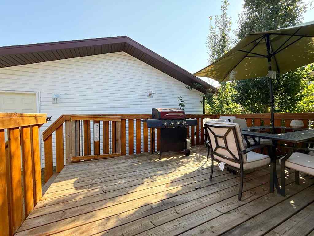 MLS® A2254961 - 2905 10 Avenue  in NONE Wainwright, Residential