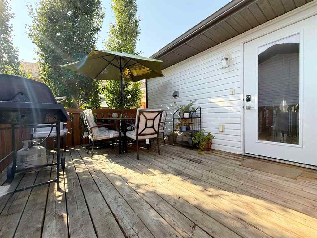 MLS® A2254961 - 2905 10 Avenue  in NONE Wainwright, Residential