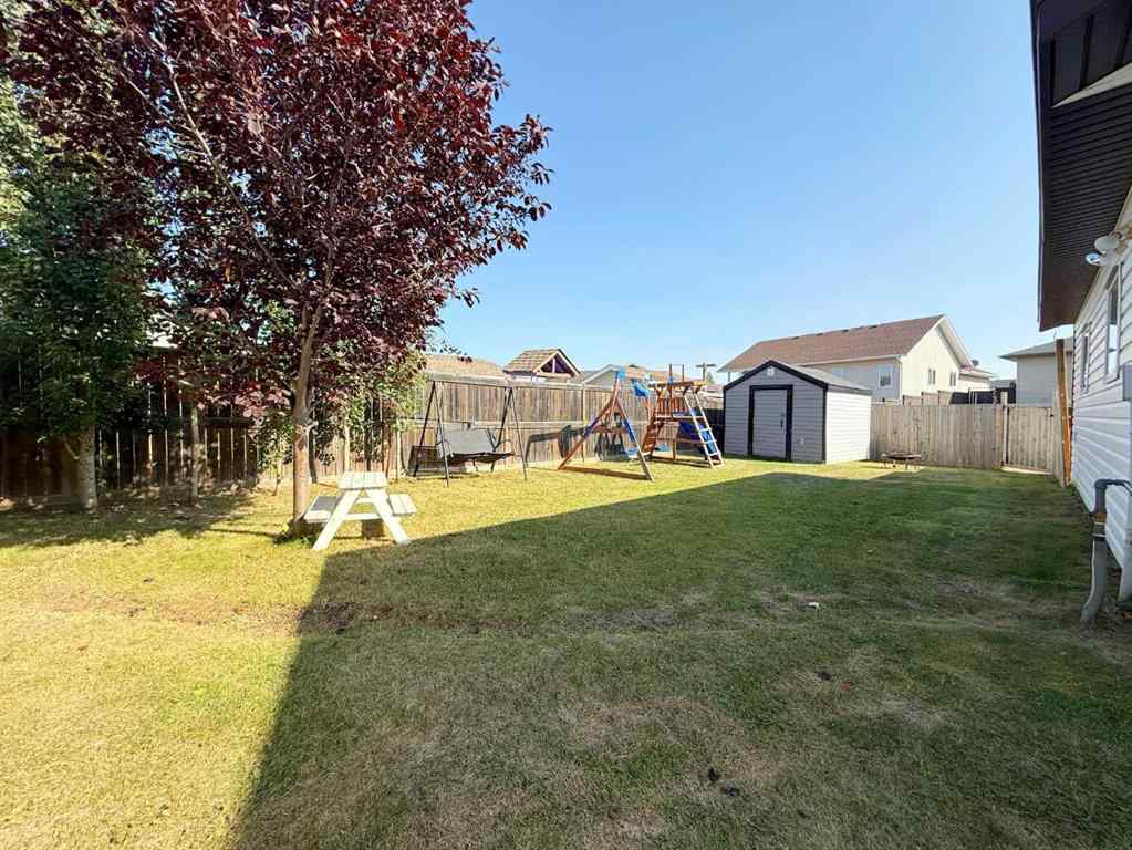 MLS® A2254961 - 2905 10 Avenue  in NONE Wainwright, Residential