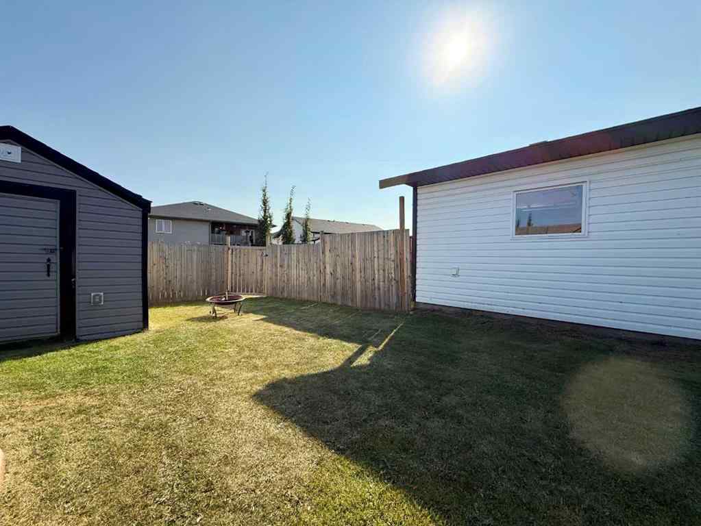 MLS® A2254961 - 2905 10 Avenue  in NONE Wainwright, Residential
