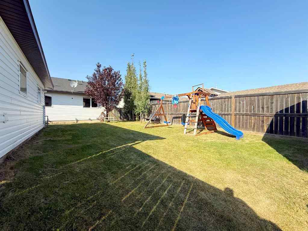 MLS® A2254961 - 2905 10 Avenue  in NONE Wainwright, Residential