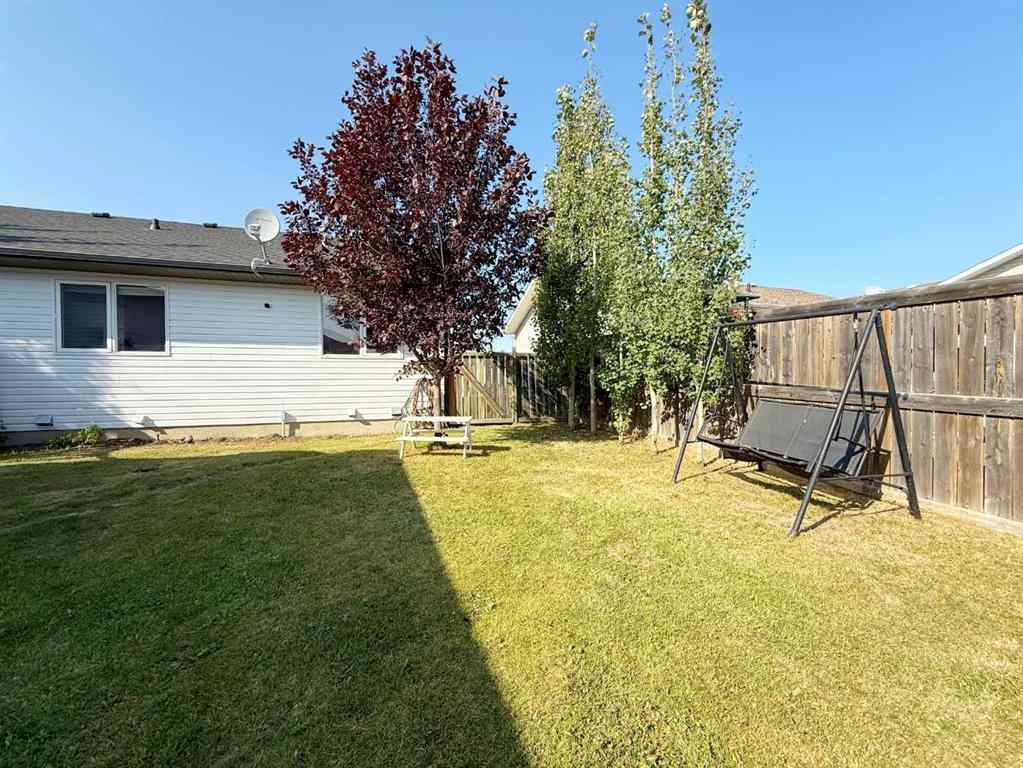 MLS® A2254961 - 2905 10 Avenue  in NONE Wainwright, Residential