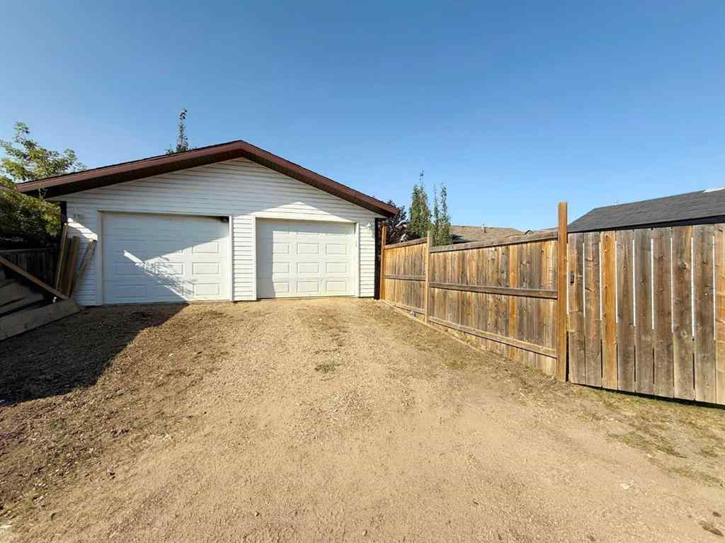 MLS® A2254961 - 2905 10 Avenue  in NONE Wainwright, Residential