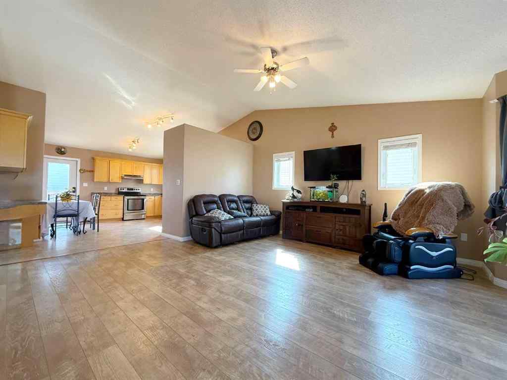 MLS® A2254961 - 2905 10 Avenue  in NONE Wainwright, Residential