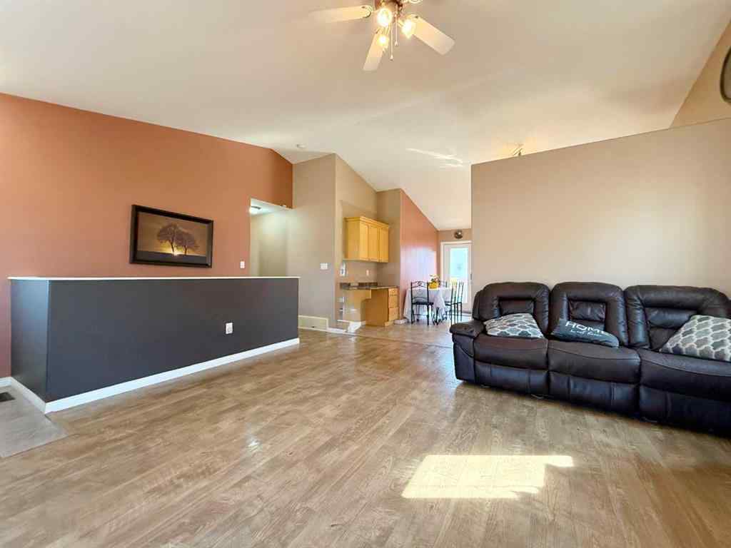 MLS® A2254961 - 2905 10 Avenue  in NONE Wainwright, Residential