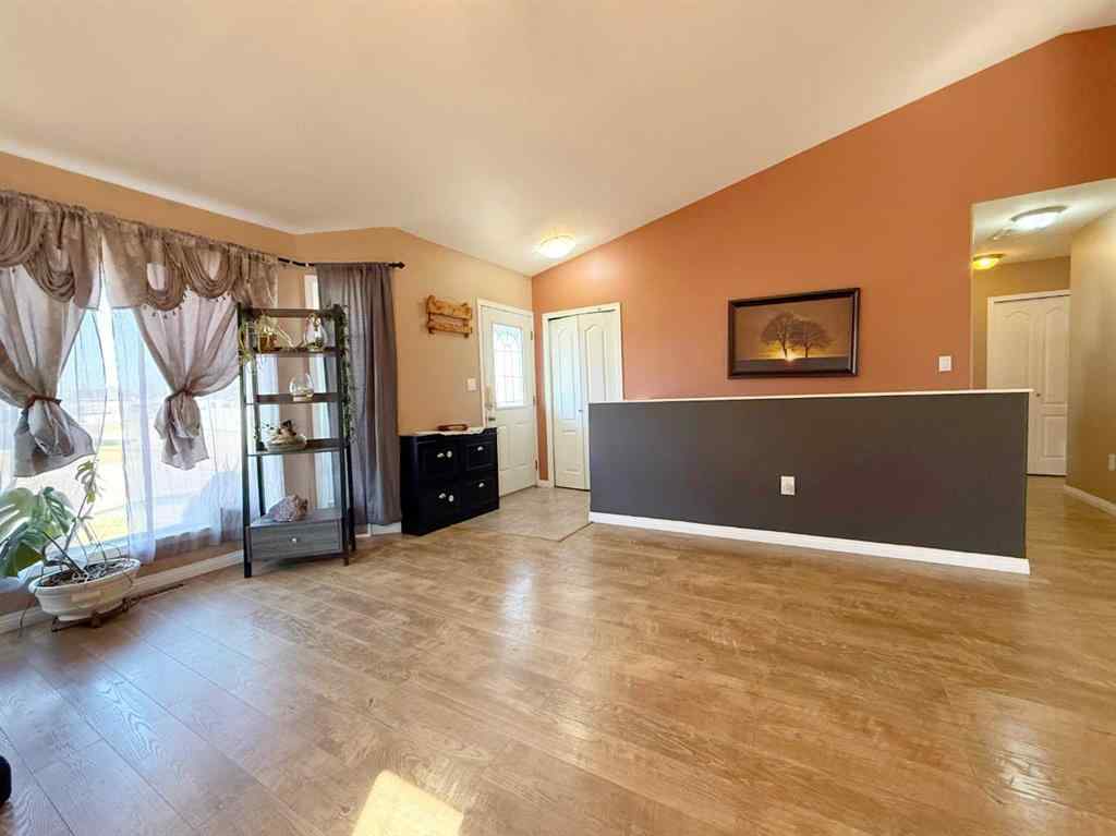 MLS® A2254961 - 2905 10 Avenue  in NONE Wainwright, Residential