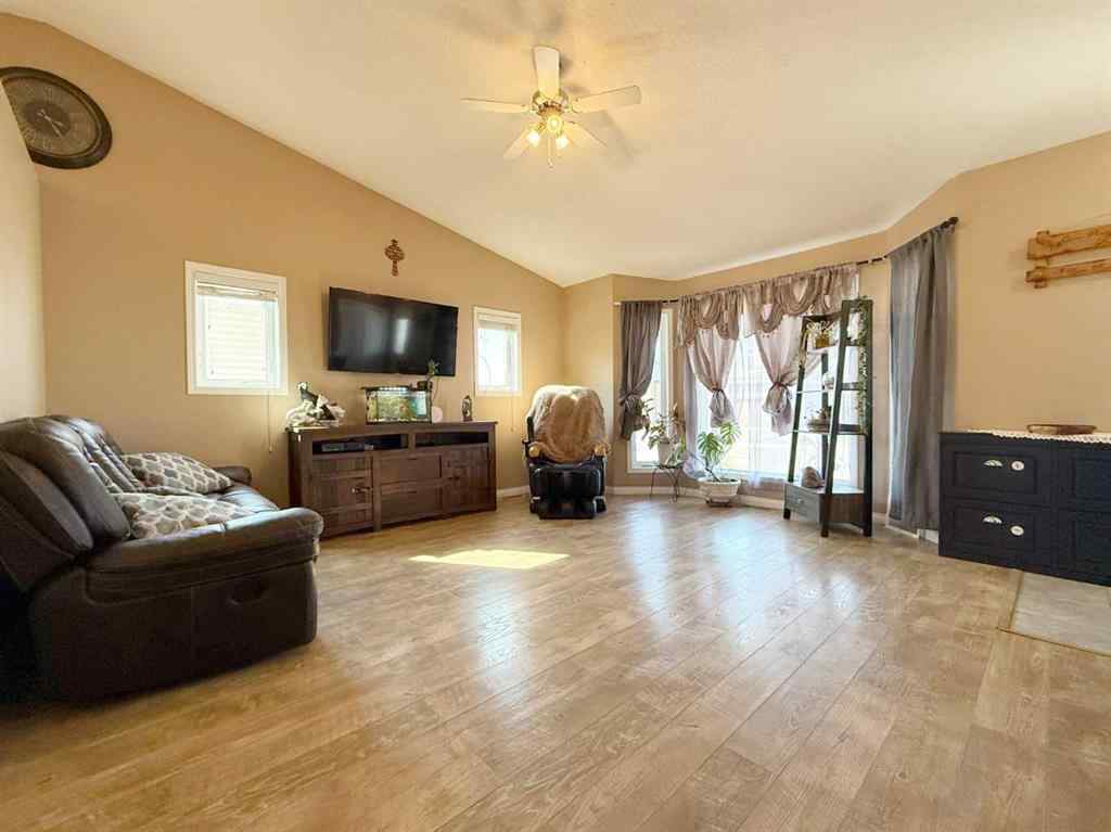 MLS® A2254961 - 2905 10 Avenue  in NONE Wainwright, Residential