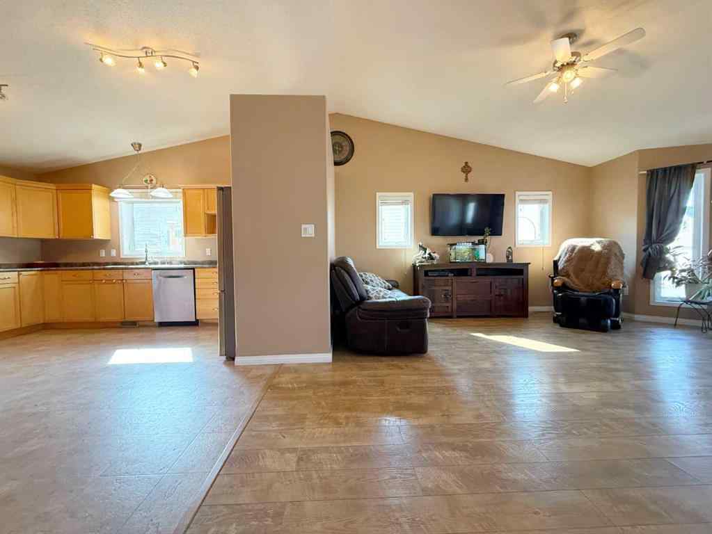 MLS® A2254961 - 2905 10 Avenue  in NONE Wainwright, Residential