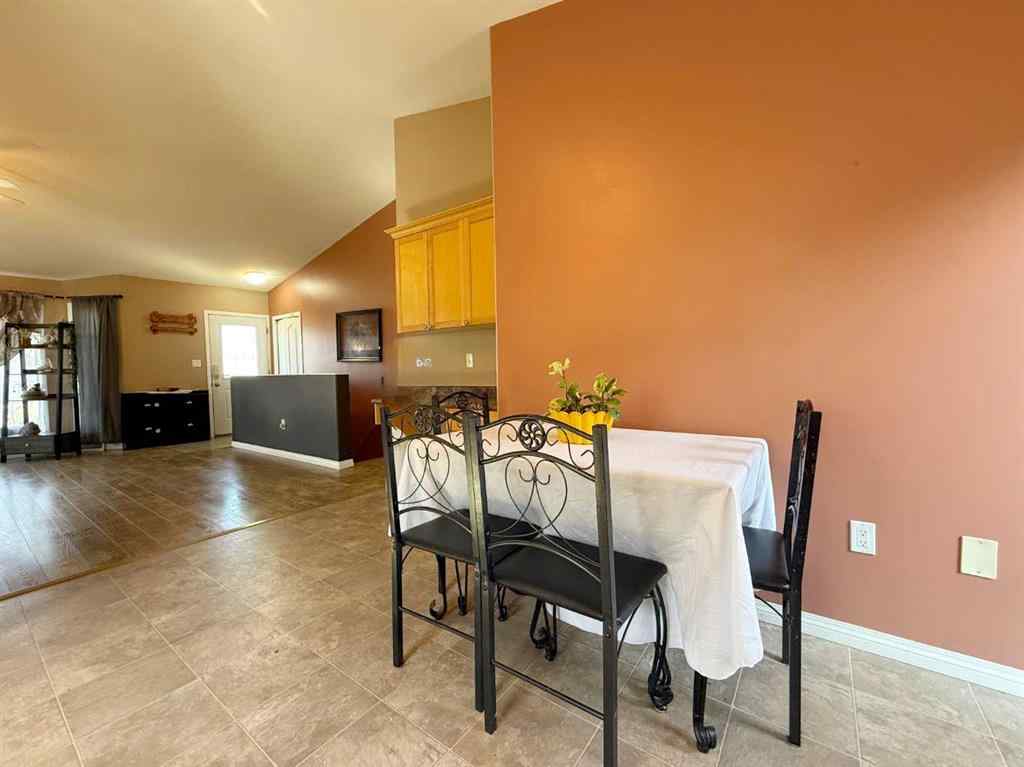 MLS® A2254961 - 2905 10 Avenue  in NONE Wainwright, Residential