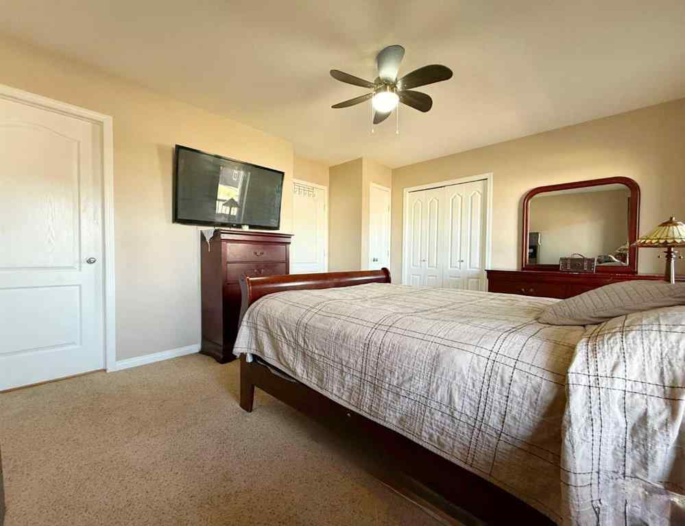 MLS® A2254961 - 2905 10 Avenue  in NONE Wainwright, Residential