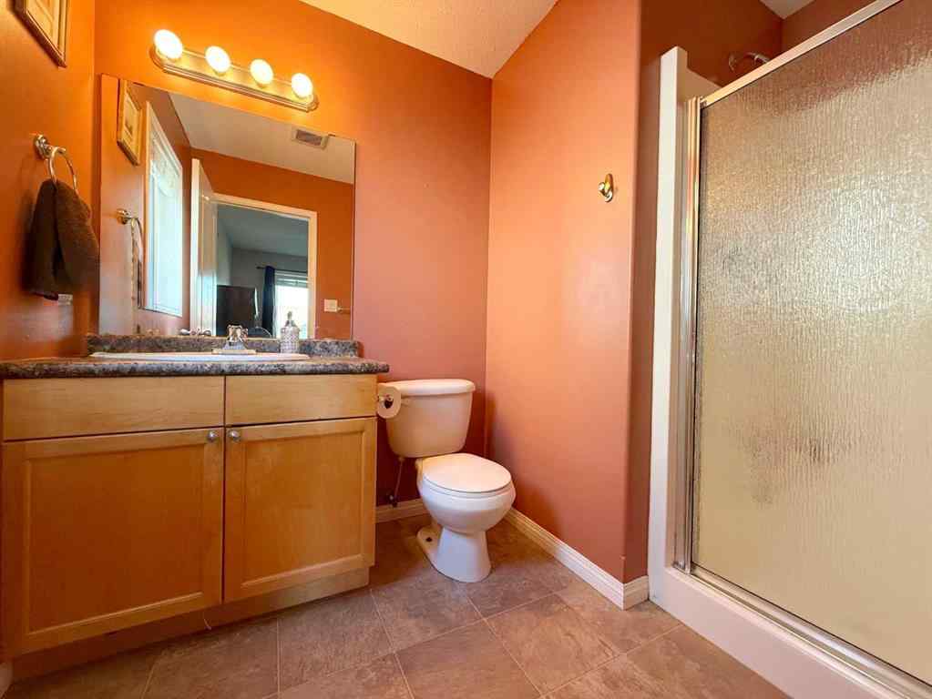 MLS® A2254961 - 2905 10 Avenue  in NONE Wainwright, Residential