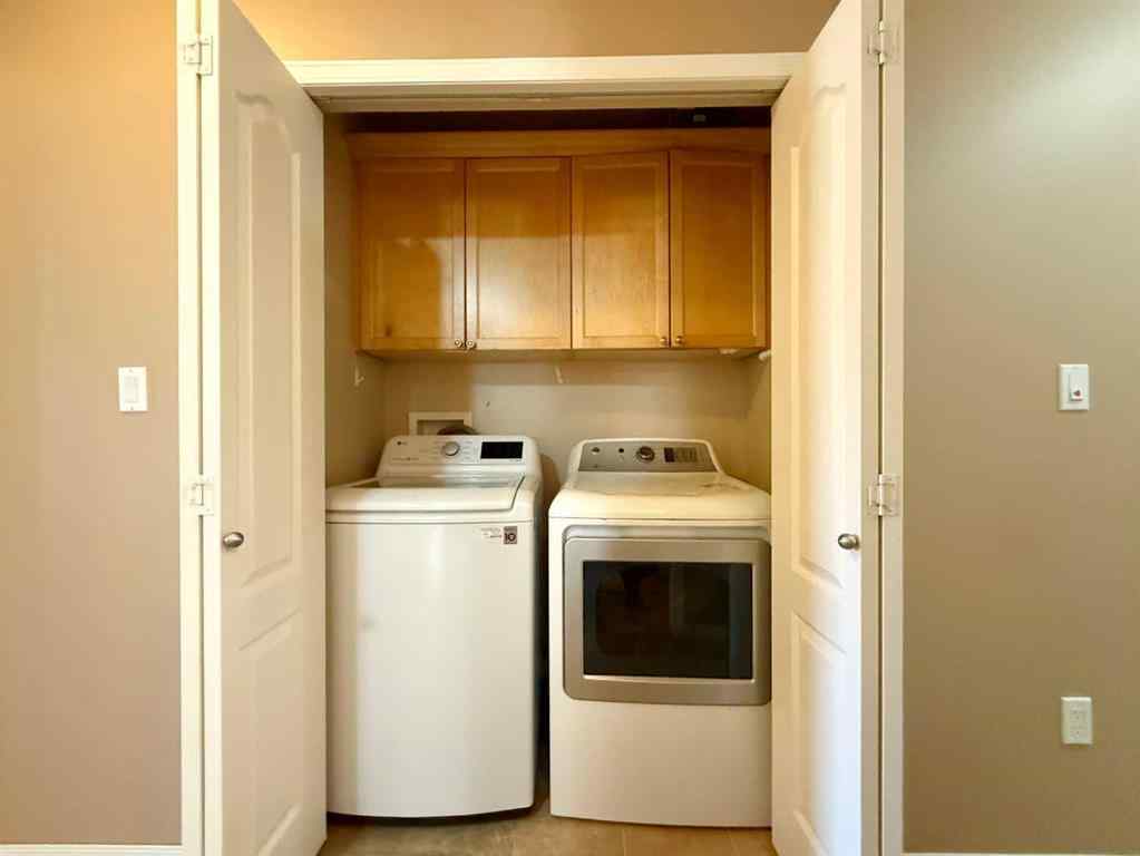 MLS® A2254961 - 2905 10 Avenue  in NONE Wainwright, Residential