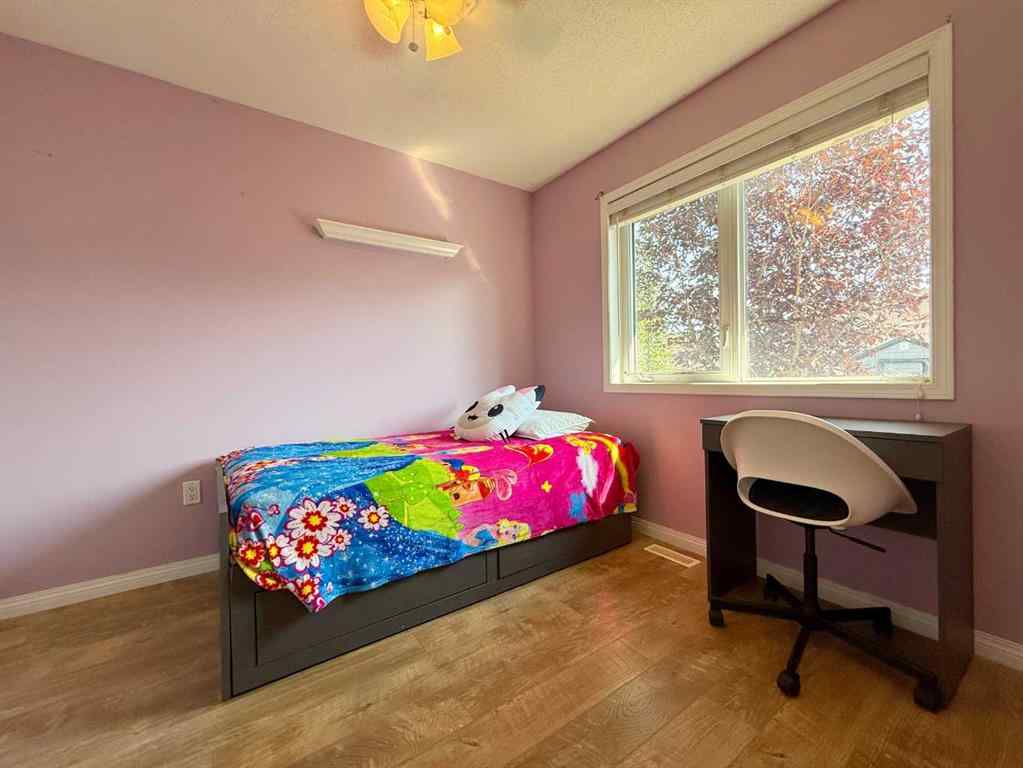 MLS® A2254961 - 2905 10 Avenue  in NONE Wainwright, Residential