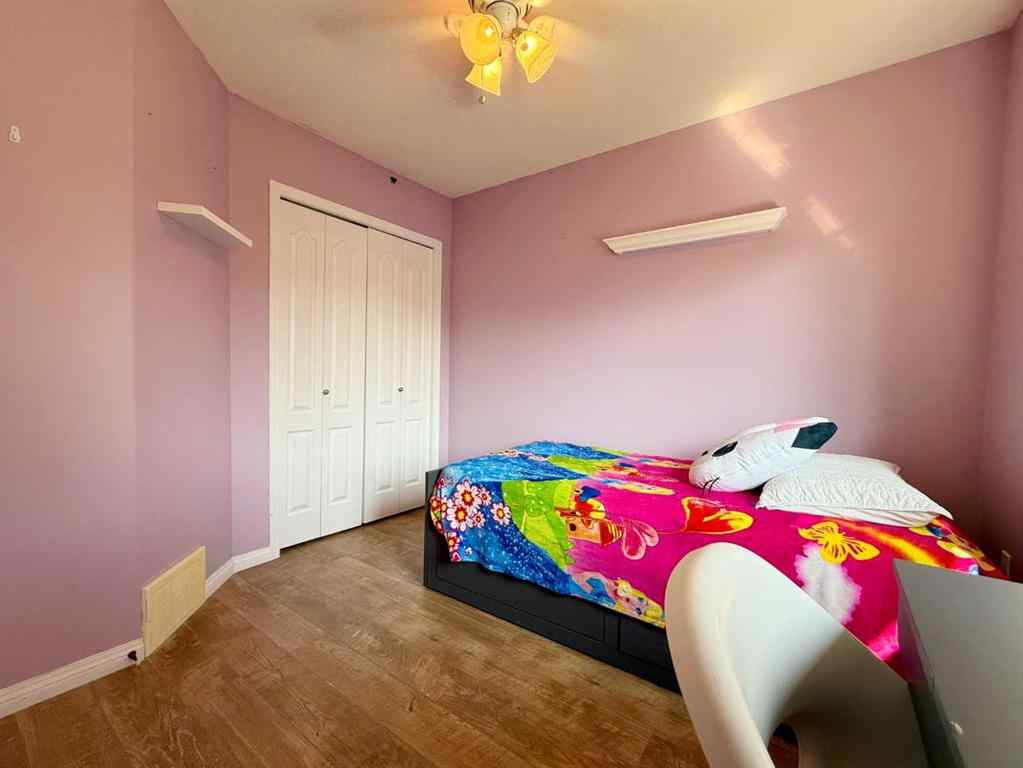 MLS® A2254961 - 2905 10 Avenue  in NONE Wainwright, Residential
