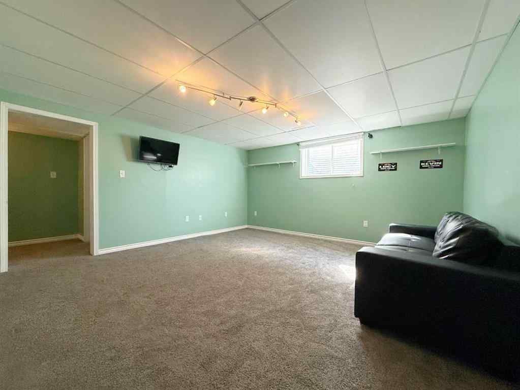 MLS® A2254961 - 2905 10 Avenue  in NONE Wainwright, Residential