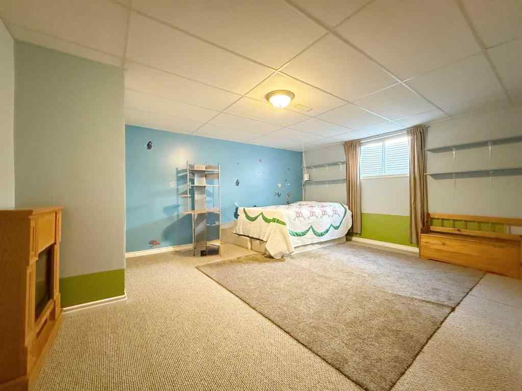MLS® A2254961 - 2905 10 Avenue  in NONE Wainwright, Residential