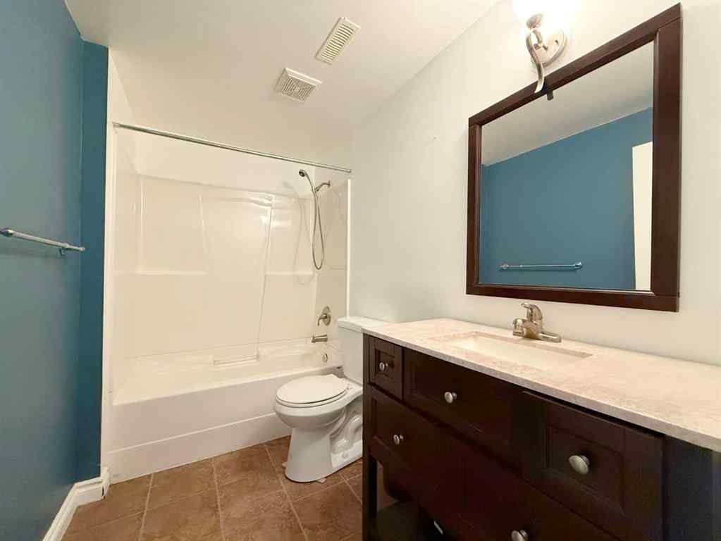 MLS® A2254961 - 2905 10 Avenue  in NONE Wainwright, Residential