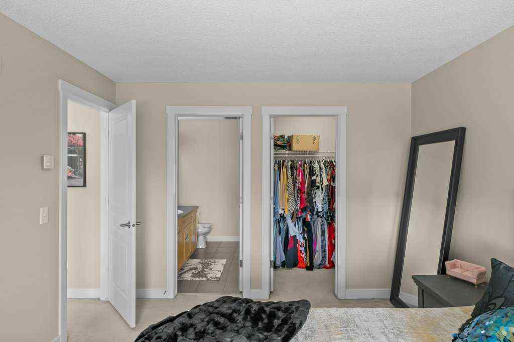 MLS® A2254963 - Unit #2206 211 Aspen Stone Boulevard SW in Aspen Woods Calgary, Residential