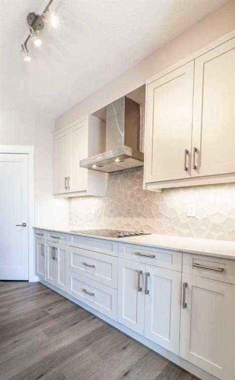 MLS® A2254967 - Unit #217 30 Walgrove Walk SE in Walden Calgary, Residential
