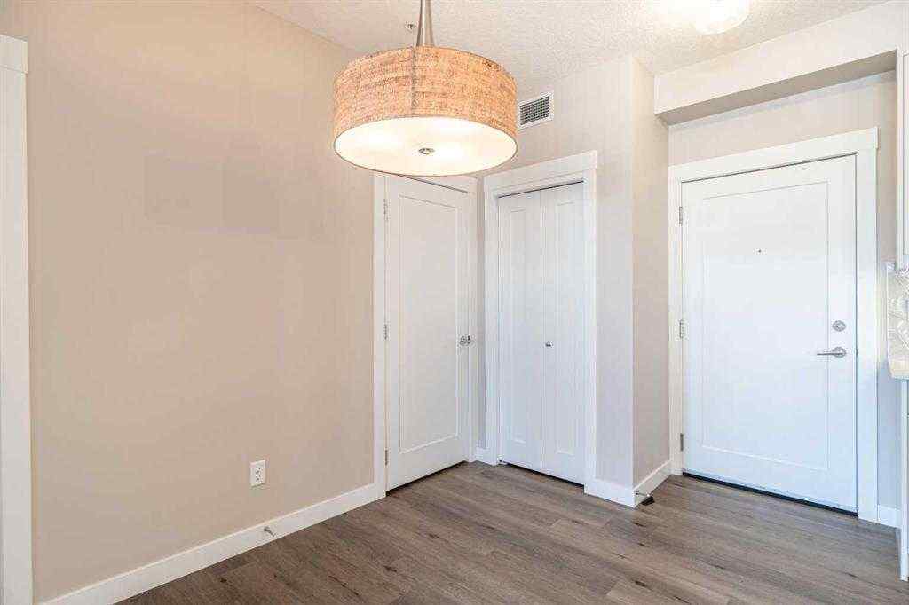 MLS® A2254967 - Unit #217 30 Walgrove Walk SE in Walden Calgary, Residential