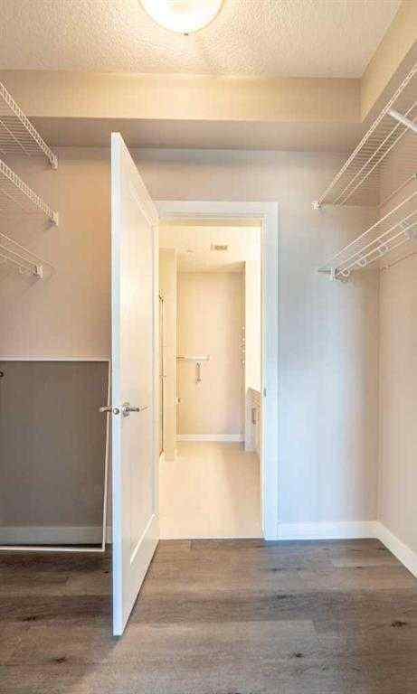 MLS® A2254967 - Unit #217 30 Walgrove Walk SE in Walden Calgary, Residential