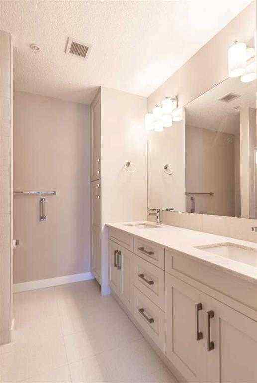 MLS® A2254967 - Unit #217 30 Walgrove Walk SE in Walden Calgary, Residential