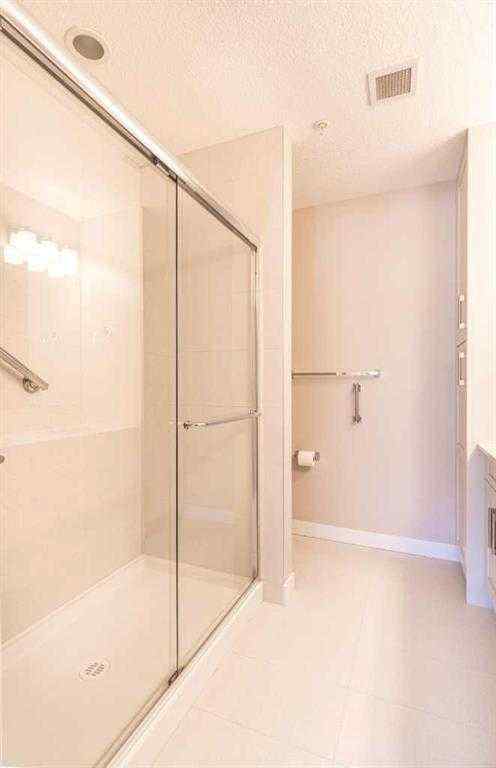 MLS® A2254967 - Unit #217 30 Walgrove Walk SE in Walden Calgary, Residential