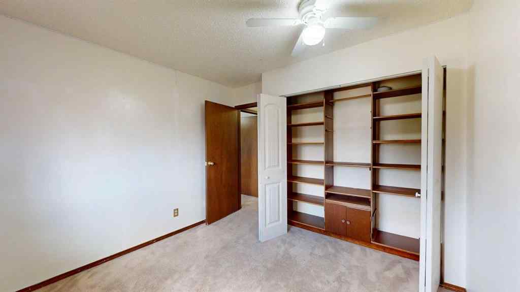 MLS® A2254968 - Unit #83 400 Silin Forest Road  in Thickwood Fort McMurray, Residential