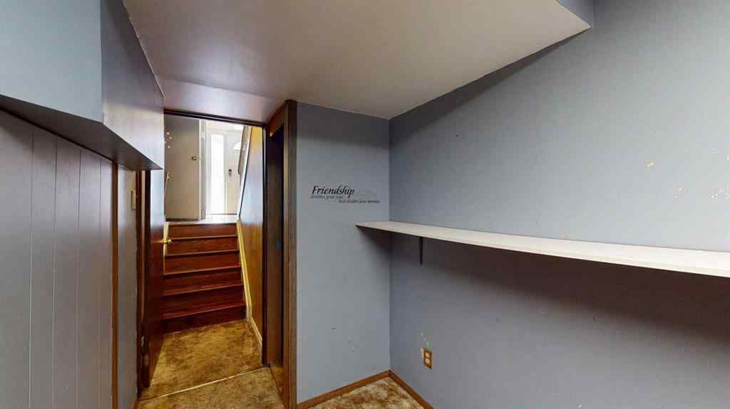 MLS® A2254968 - Unit #83 400 Silin Forest Road  in Thickwood Fort McMurray, Residential