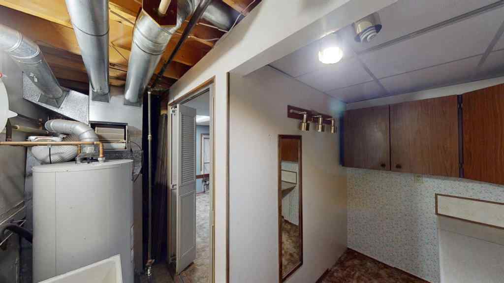 MLS® A2254968 - Unit #83 400 Silin Forest Road  in Thickwood Fort McMurray, Residential
