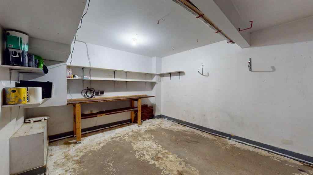 MLS® A2254968 - Unit #83 400 Silin Forest Road  in Thickwood Fort McMurray, Residential