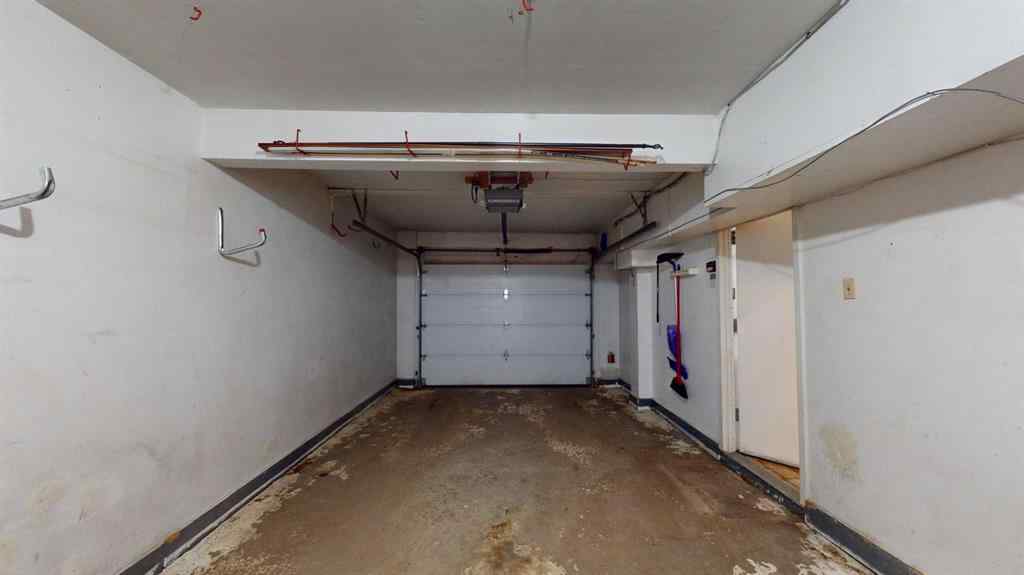 MLS® A2254968 - Unit #83 400 Silin Forest Road  in Thickwood Fort McMurray, Residential