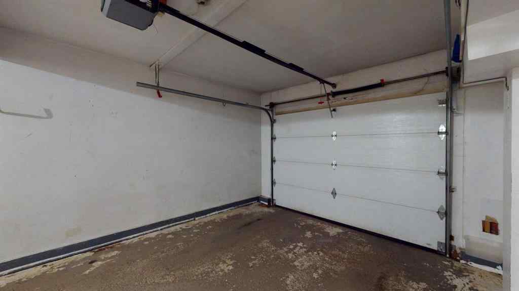 MLS® A2254968 - Unit #83 400 Silin Forest Road  in Thickwood Fort McMurray, Residential