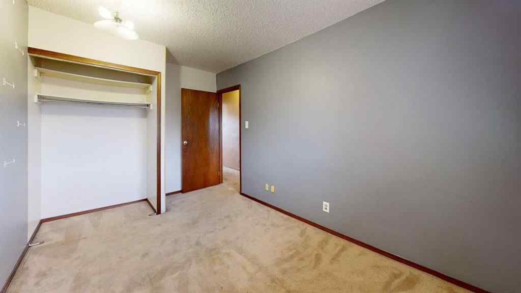 MLS® A2254968 - Unit #83 400 Silin Forest Road  in Thickwood Fort McMurray, Residential