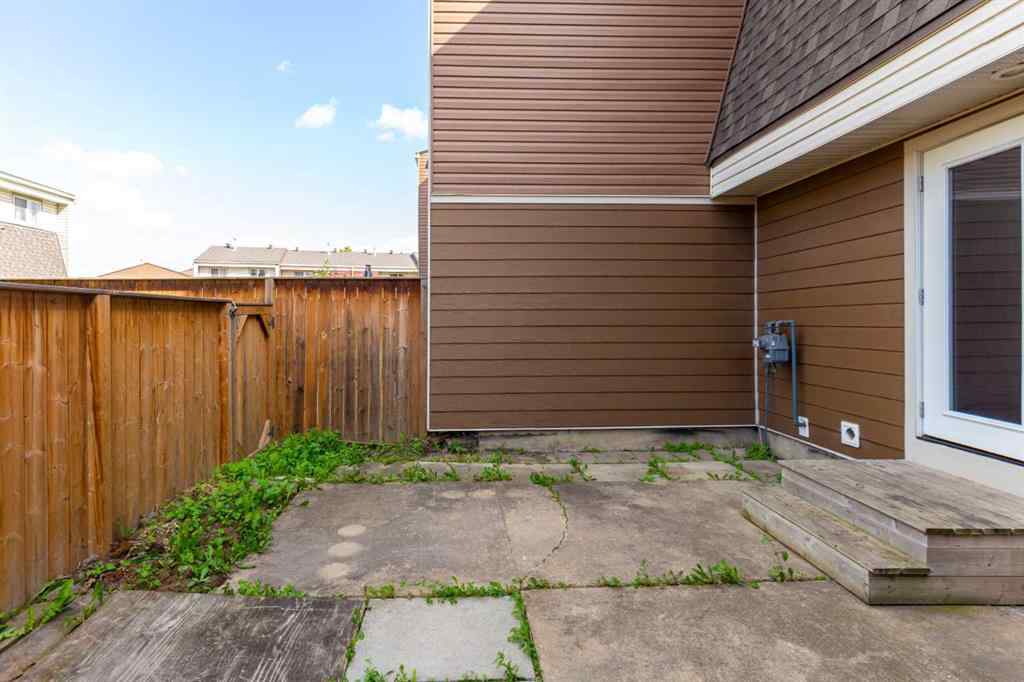 MLS® A2254968 - Unit #83 400 Silin Forest Road  in Thickwood Fort McMurray, Residential
